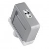 Tusz Canon PFI1300PBK, black, 330ml, 0811C001, Canon imagePROGRAF PRO-2000, 4000, 4000S, 6000, 6000S 0811C001